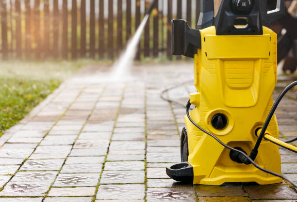 Best Animal Enclosure Cleaning  in South Venice, FL